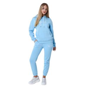 f224138-lb2-damen-jogginghose-project-x-paris-essentials-lb2