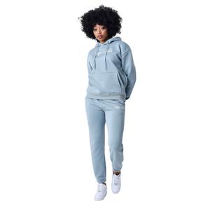 f224138-lbw-damen-jogginghose-project-x-paris-lbw