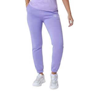 f224138-lc-damen-jogginghose-project-x-paris-essentials-lc