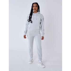 f224138-lsw-damen-jogginghose-project-x-paris-lsw