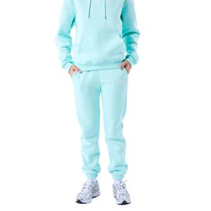 f224138-miow-damen-jogginghose-project-x-paris-miow