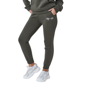 f224138-og-damen-jogginghose-project-x-paris-essentials-og