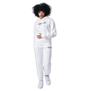 f224138-owbk-damen-jogginghose-project-x-paris-signature-off-white
