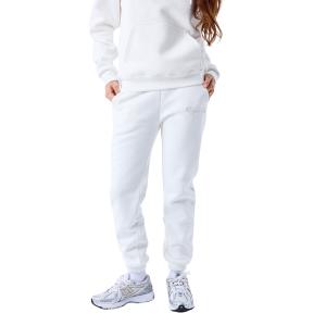 f224138-owow-damen-jogginghose-project-x-paris-owow