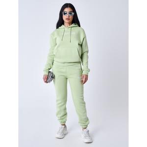 f224138-pi-damen-jogginghose-project-x-paris-essentials-pi
