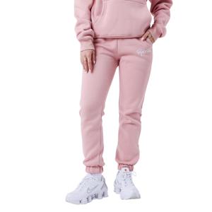 f224138-pk2w-damen-jogginghose-project-x-paris-essentials-pk2w