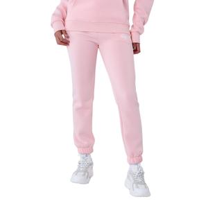 f224138-pkw-damen-jogginghose-project-x-paris-pkw
