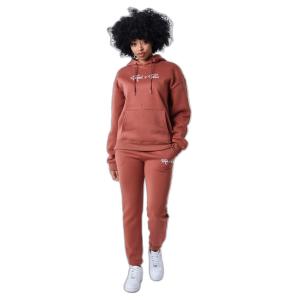 f224138-tcw-damen-signature-jogginghose-project-x-paris-rot