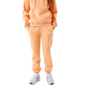 f224138-waow-damen-jogginghose-project-x-paris-waow