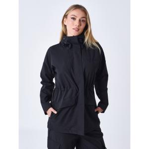 f243317-bk-damen-parka-mit-kapuze-project-x-paris-bk