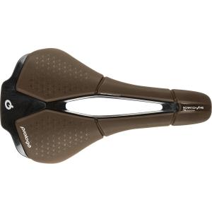 product/p/r/prologo_scmptn0mb01-am_brown_1.jpg