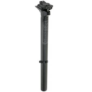 product/p/r/protaper_311-38047-a201_noir_1.jpg