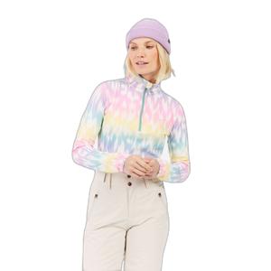 12652003-404-fleece-1-4-reissverschluss-damen-protest-esher-glacial-blue