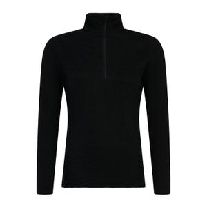 12652011-290-fleece-fur-damen-protest-shirley-true-black