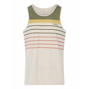 1712743-476-tanktop-protest-prtluka-artischockengrun
