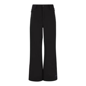 4319800-290-skihose-fur-kinder-protest-sterio-true-black