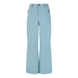 4319800-397-kinder-skihose-protest-sterio-stahlblau