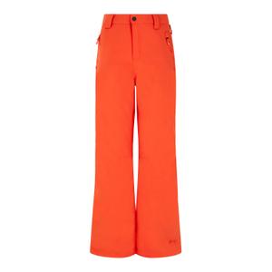 4319800-417-kinder-skihose-protest-sterio-verbranntes-orange