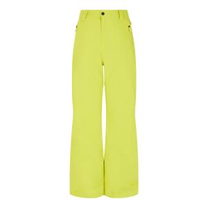 4319800-456-kinder-skihose-protest-sterio-limone