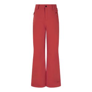 4319800-773-kinder-skihose-protest-sterio-barn-red