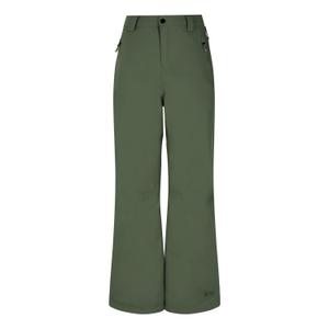 4319800-855-kinder-skihose-protest-sterio-thymian