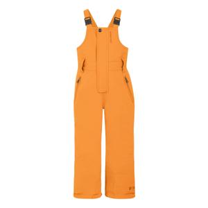 4510500-314-kinder-ski-latzhose-protest-neutral-td-caramel-yellow