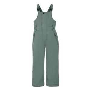 4510500-556-kinder-ski-latzhose-protest-neutral-td-aspen-green
