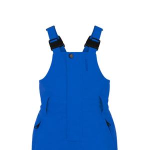 4510500-684-kinder-ski-latzhose-protest-neutral-td-vibrant-blue