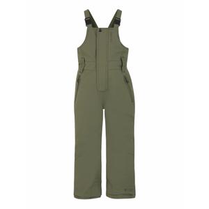 4510500-855-kinder-ski-latzhose-protest-neutral-td-thymian