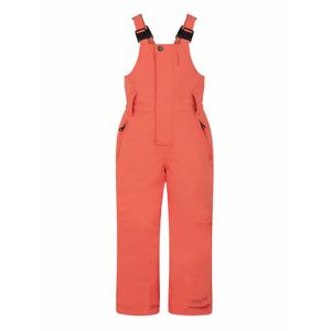 4510500-881-kinder-ski-latzhose-protest-neutral-td-tosca-red