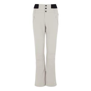 4612000-106-skihose-damen-protest-lullabyos-kitoffwhite