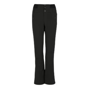 4612000-290-damen-skihose-protest-lullabyos-true-black