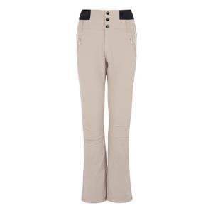 4612000-567-damen-skihose-protest-lullabyos-bamboobeige