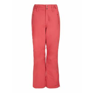 4693100-184-skihose-damen-protest-ciannamon-rusticrust