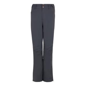 4693100-192-skihose-damen-protest-cinnamon-shadow-grey