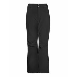 4693100-290-skihose-damen-protest-cinnamon-true-black