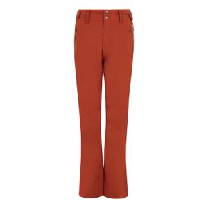 4693100-381-skihose-damen-protest-cinnamon-uluru-rust