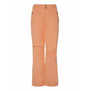 4693100-465-skihose-damen-protest-ciannamon-warme-sonne