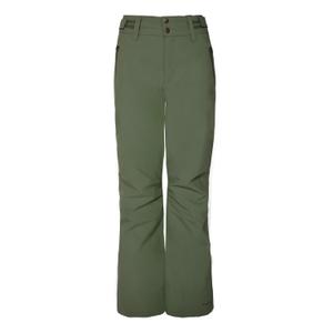 4693100-479-skihose-damen-protest-cinnamon-botanic-green