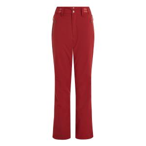 4693100-775-skihose-damen-protest-ciannamon-red-winebordeaux