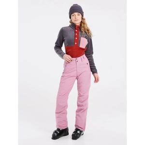 4693100-873-skihose-damen-protest-cinnamon-cameo-pink