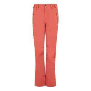 4693100-881-skihose-damen-protest-cinnamon-tosca-red