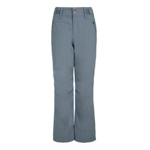 4693100-896-skihose-damen-protest-cinnamon-manatee