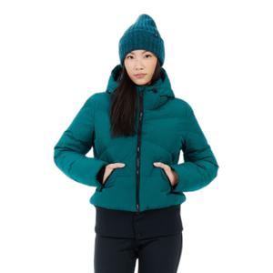 65652013-514-skijacke-damen-protest-preppy-rainstorm-blue