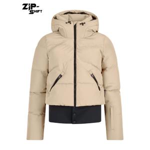 65652013-567-skijacke-damen-protest-preppy-bamboobeige