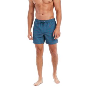 71751025-394-badehose-protest-juan-raku-blue