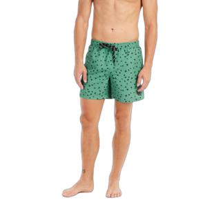 71751025-853-badehose-protest-juan-cactus-green