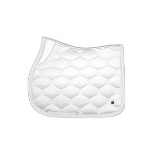 1110-039-010-springschabracke-ps-of-sweden-signature-white-i-white