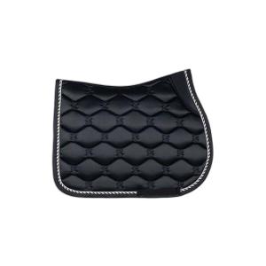 1110-039-990-springschabracke-ps-of-sweden-signature-schwarz