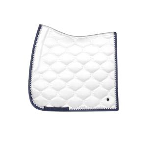 product/p/s/ps-of-sweden_1110-040-001_white-navy_1.jpg